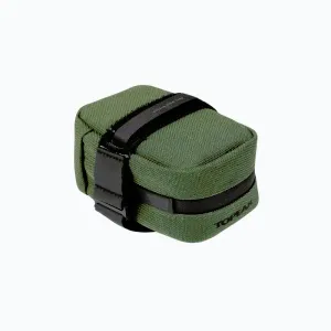 Topeak Elementa Seatbag Slim obraz