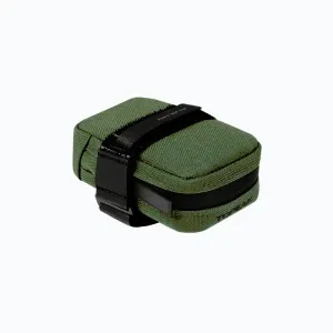 Topeak Elementa Seatbag Slim obraz