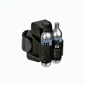 Topeak Nanomaster Rxt obraz