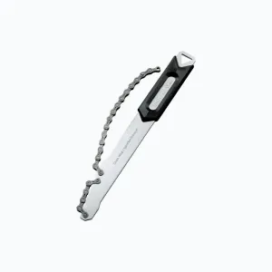Topeak Nářadí Chain Whip/sprocket Remover obraz