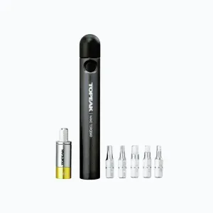 TOPEAK Nářadí Nano Torqbar 5 obraz