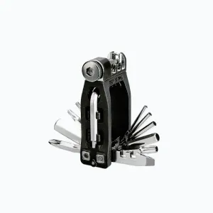 Topeak Nářadí Ninja 16+ obraz