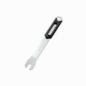 Topeak nářadí Pedal Wrench 15mm obraz