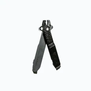 Topeak Nářadí Power Lever X obraz