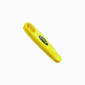 Topeak nářadí Shuttle Lever 1.1 Montpáky 2ks obraz