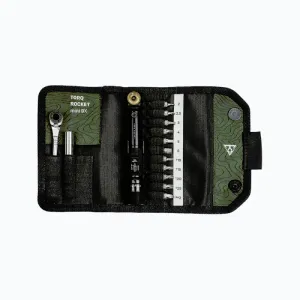 TOPEAK Nářadí Torq Rocket Min obraz