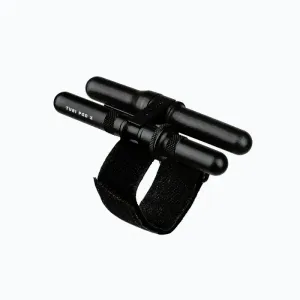 Topeak Nářadí Tubi Pod X obraz