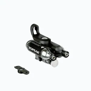 Topeak Ninja Master obraz