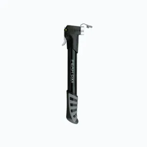 Topeak Peak Dx Ii obraz