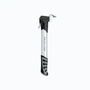Topeak Peak Dx Ii obraz