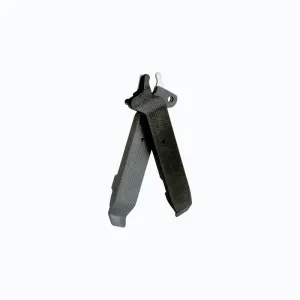 TOPEAK Power Lever obraz