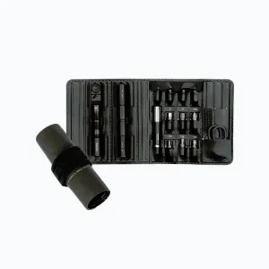 Topeak Ratchet obraz