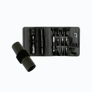Topeak Ratchet obraz