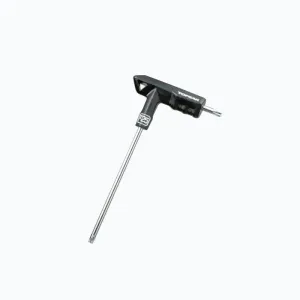 TOPEAK T25 Duotorx Wrench obraz