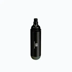 TOPEAK Tubi Cartridge G16 obraz
