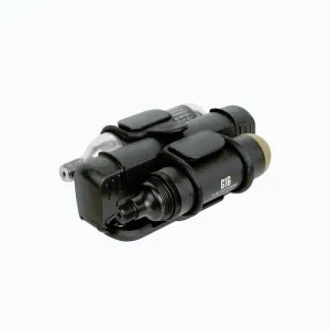 Topeak Tubi obraz
