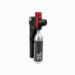 Topeak Tubi Master obraz