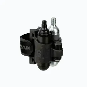 Topeak Tubi Master obraz