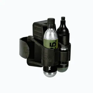 Topeak Tubimaster obraz
