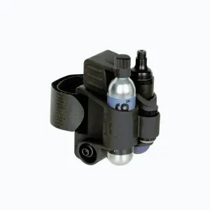 Topeak Tubimaster Rxt Pro obraz