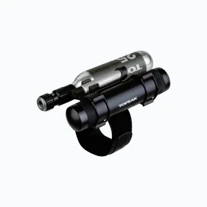 Topeak Tubipod obraz