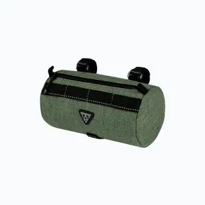 Topeak Tubular Barbag Slim obraz