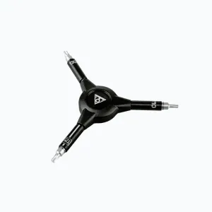 Topeak Y-torx Speed obraz