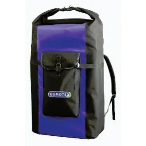 Transportní vak Gumotex 100L obraz