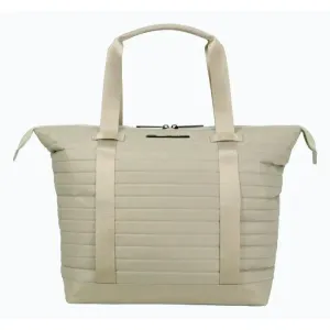 Travelite BARBARA Stepp 2 in 1 Shopper Satin nude batoh obraz
