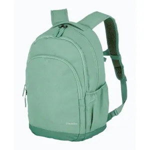 Travelite Kick Off Backpack L Sage batoh obraz