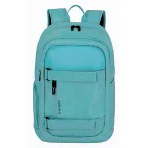 Travelite Pathway Strap Aqua batoh obraz