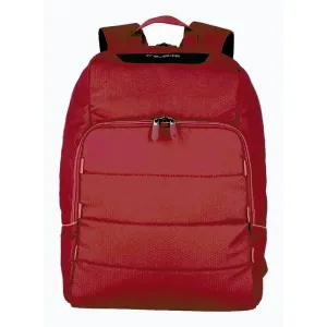 Travelite Skaii Backpack Red batoh obraz