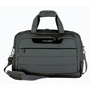 Travelite Skaii Weekender/backpack Anthracite batoh obraz