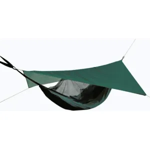 TravelSafe hamaka Travel Hammock obraz