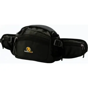 TravelSafe ledvinka Street Life M black obraz