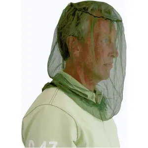 TravelSafe mini moskytiéra přes hlavu Mini Headnet obraz