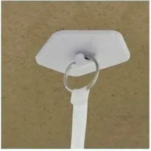 TravelSafe montážní sada 1 obraz