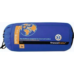 TravelSafe moskytiéra Box pro 2 osoby obraz