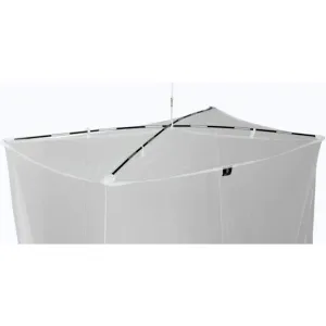 TravelSafe moskytiéra Cube pro 1 osobu obraz
