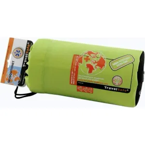 TravelSafe moskytiéra Multi Style HD Extra Mesh obraz