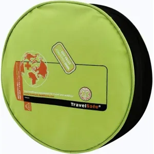 TravelSafe moskytiéra Pop-out HD Extra Mesh pro 2 osoby obraz