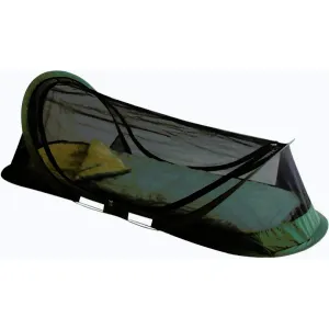 TravelSafe moskytiérové lůžko Mosquitonet Tent obraz