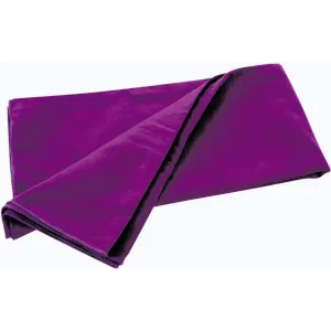 TravelSafe ručník Microfiber Towel M purple obraz
