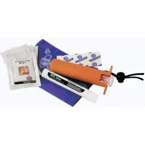 TravelSafe sada na ochranu před hmyzem Sting Bite Kit obraz