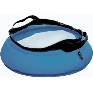 TravelSafe skládací dřez Foldable Sink 13l obraz