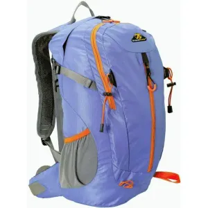 TravelSafe Summit sky blue batoh obraz