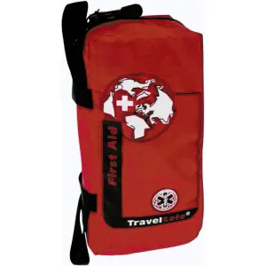 TravelSafe taška na sestavení lékárny M obraz