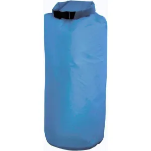 TravelSafe vodácký vak Dry Bag 40l azure obraz