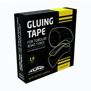 TUFO Lepení-páska pro galusky-šíře pásky 19 mm obraz