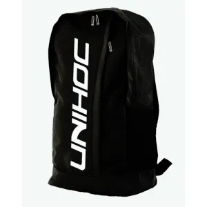 Unihoc Starter ECO 25/26 - 25 L - černá obraz